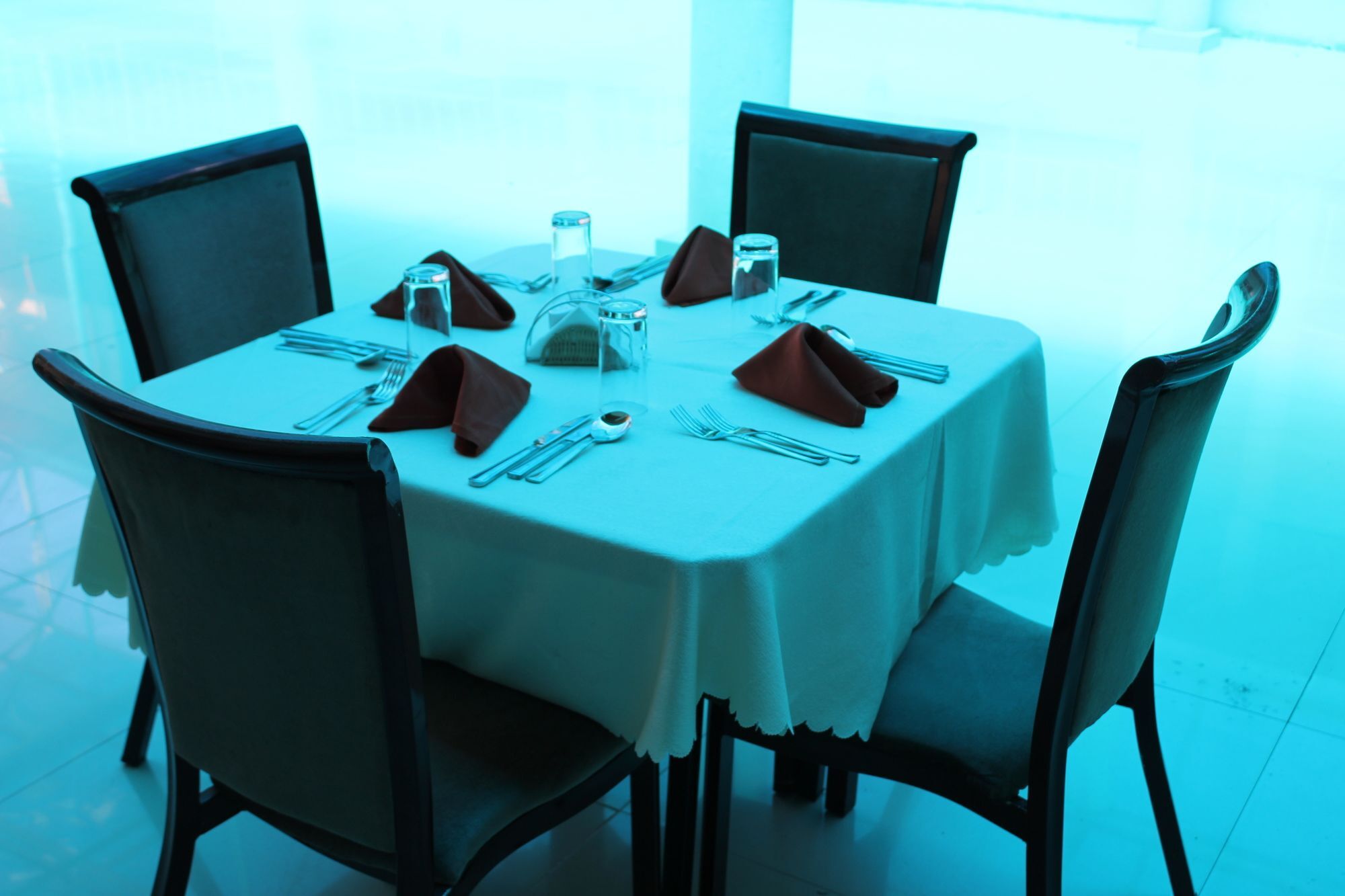 Chamba Valley Exotic Hotel Лусака Екстериор снимка